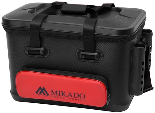 Borsa tracolla mikado - borsa, a