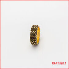 fede sarda da donna in.argento