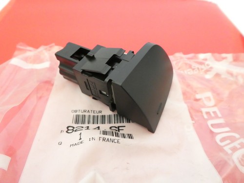 Per peugeot 307 - per,