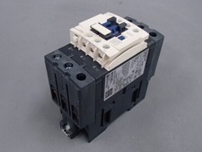 LC1D65A - TELEMECANIQUE - LC1