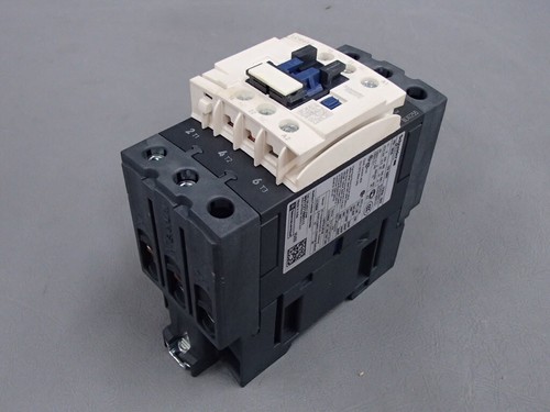 Lc1d65a telemecanique lc1 - lc1d65a,