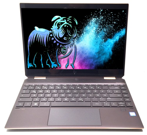 Spectre x360 ap030ng - hp, 13-ap030ng