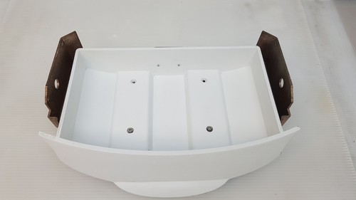 Lumenis lightsheer 3100000 - lumenis,