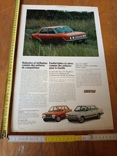 manifesto pubblicità