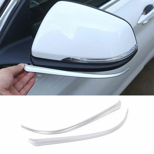 Per bmw f48 - per,