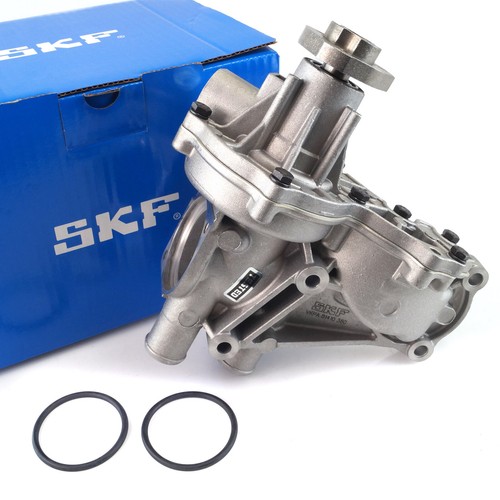 Skf pompa acqua per audi - per,