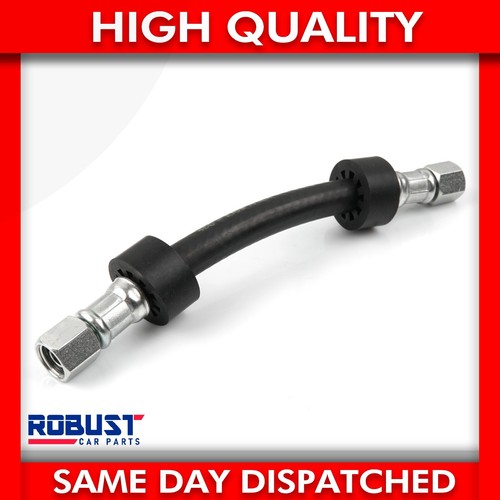 Tubo pompa carburante per - tubo,