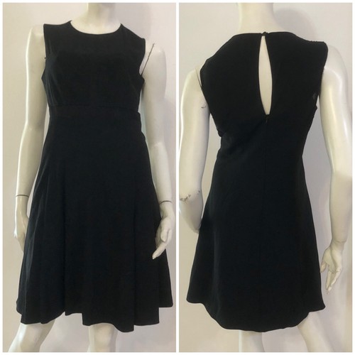 Philosophy vestito abito - philosophy,