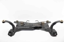 ponte anteriore per FORD CMAX