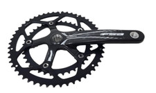 Ruota catena FSA Carbon Pro