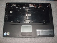 Scocca inferiore notebook Acer Extensa 5230E