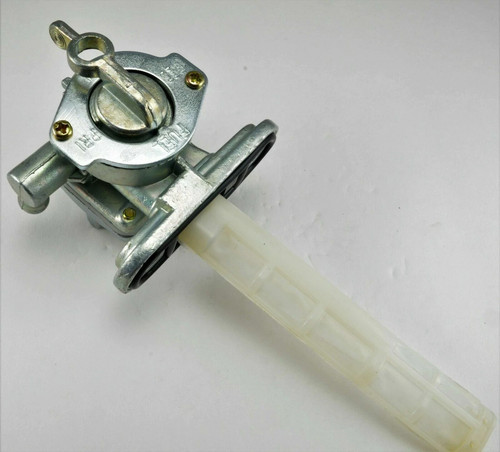 Fuel petcock valve for - fuel,