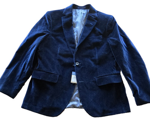 Giacca charles tyrwhitt - giacca,