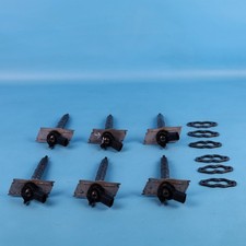 AUDI A6 4F C6 3.0 TDI SET