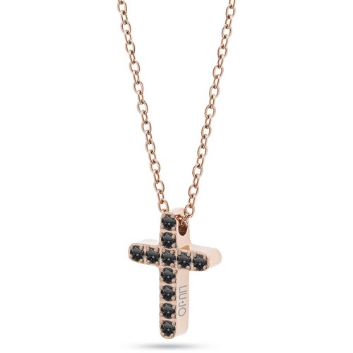 Collana donna liu - donna, jo