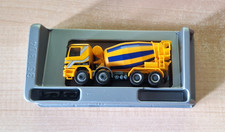 Herpa 148344 MB ACTROS M 3240