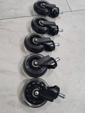 Ruota di ricambio Mastery Mart