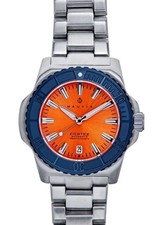 Orologio da polso automatico