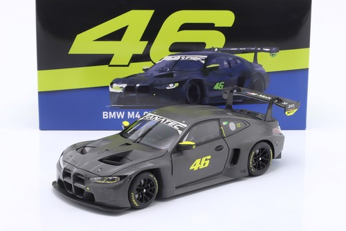 Bmw gt3 test - bmw, m4