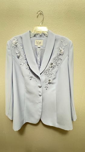 Set blazer gonna donna - set,