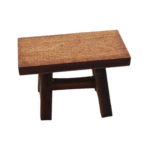 Giocattoli legno per - in,