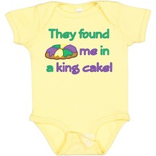 Inktastic They Found Me In A