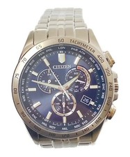 Orologio da polso CITIZEN