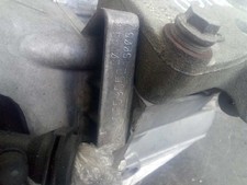 1359552 cambio per fiat bravo - per,