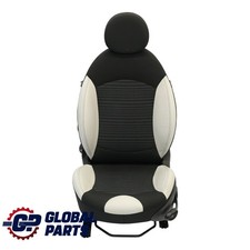 Mini R56 Sedile Anteriore