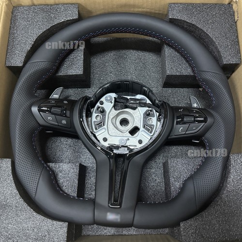 Per bmw serie volante - per, f