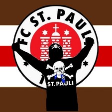 Adesivi Sticker San Paolo 60 pz