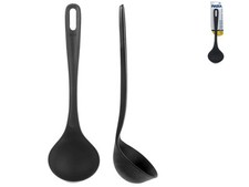 Mestolo Nylon Fiberglass Cm 10