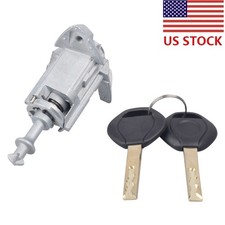 For 00-06 BMW X5 E53 Left