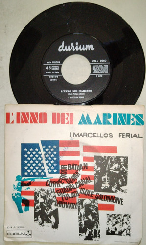 Marcellos ferial inno - marcellos,