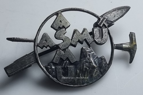 Asmü august schuster - august,