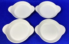 HIC Teglia da Forno in