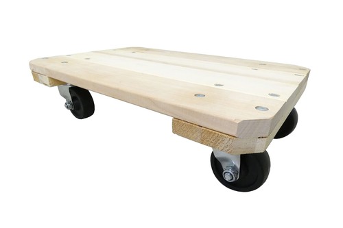 Shepherd hardware 9854 - shepherd,