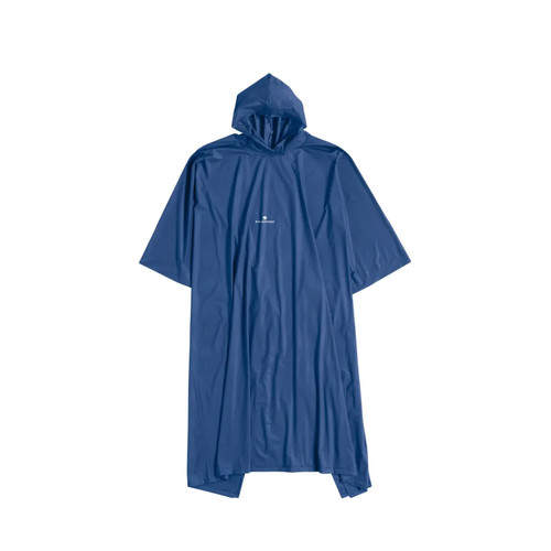 Poncho impermeabile ferrino - impermeabile,