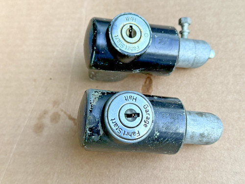 Nsu prinz 1000 1200 4 - 1000,