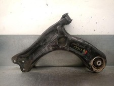 6R0407151F brazo de la