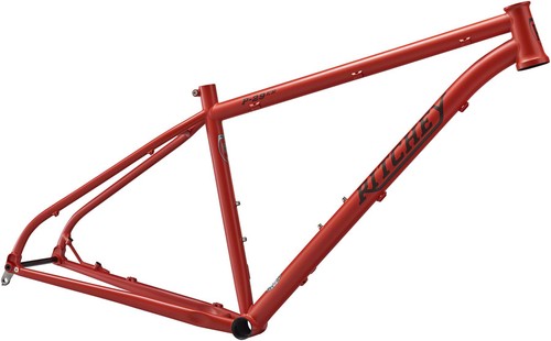 Ritchey 29er telaio - ritchey,