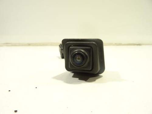 Camera recul renault grand - de,