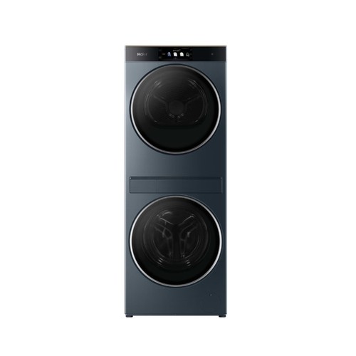 Haier clc108gnu1s colonna - haier,