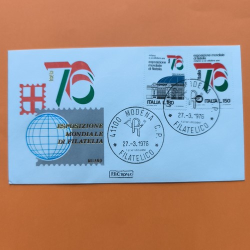 Esposizione mondiale - esposizione, di