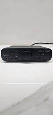 Logitech Z906 Centralina Console di Controllo Control Pod