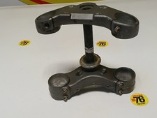 Crocera Piantone Di Sterzo