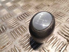 Pomello Selettore Cambio SMART