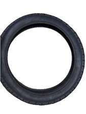 2 COPERTONI 18”X 2.50 X