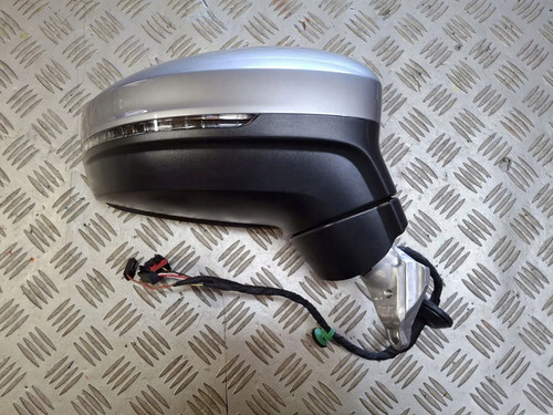 Specchio retrovisore esterno