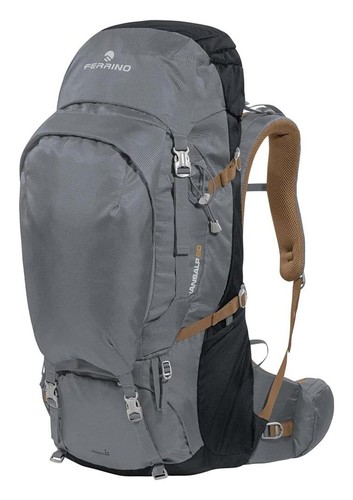 Ferrino zaino trekking - trekking, (60lt)